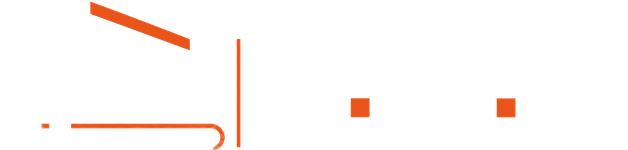 T.G.S Installation Management LLC